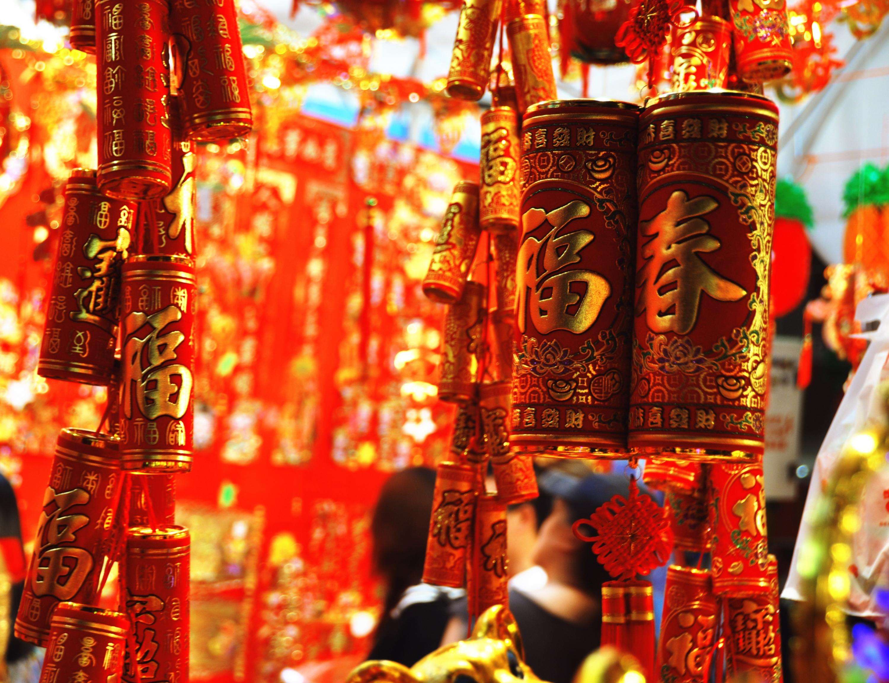 <strong>濮陽市新時(shí)代機(jī)械設(shè)備制造